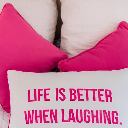 2 D'hote Proche Lille Gare Bed and breakfast *