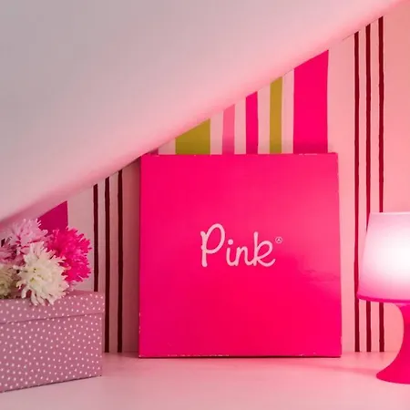 Bed and breakfast 2 D'hote Proche Lille Gare Marcq-en-Baroeul