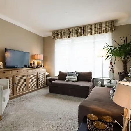 Bed and breakfast 2 D'hote Proche Lille Gare *